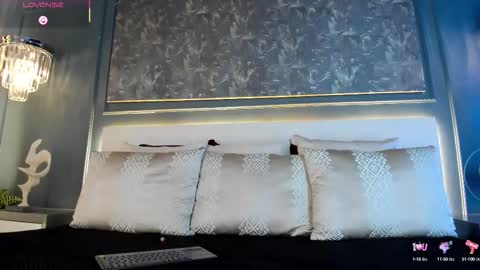    online show from September 16, 10:05 am