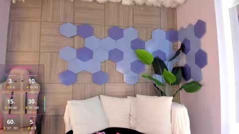    online show from January 8, 9:55 am