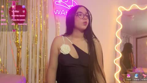 milah_tay online show from February 22, 11:42 am