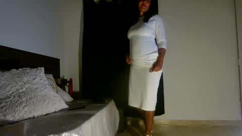 mila online show from September 16, 3:07 am