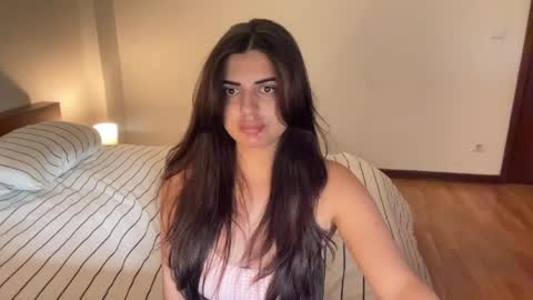 Snapshot of milalifa chatting on May 18, 5:52 pm milalifa online show from May 18, 5:52 pm