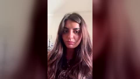 Snapshot of milalifa chatting on July 26, 9:38 am milalifa online show from July 26, 9:38 am