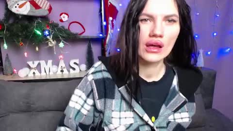 Milaloona online show from January 7, 7:10 am