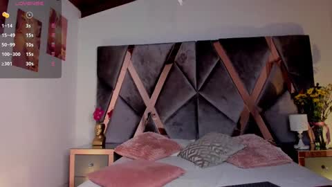 Snapshot of milan_ebony chatting on February 9, 11:14 am Milan online show from February 9, 11:14 am