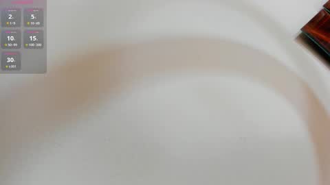 Snapshot of milan_ebony chatting on October 12, 7:02 pm Milan online show from October 12, 7:02 pm