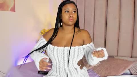 Milan  online show from December 16, 11:48 am