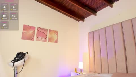 Milan  online show from January 11, 11:26 am