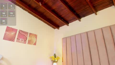 Milan  online show from January 19, 11:58 am