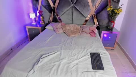 Milan  online show from March 12, 11:49 am