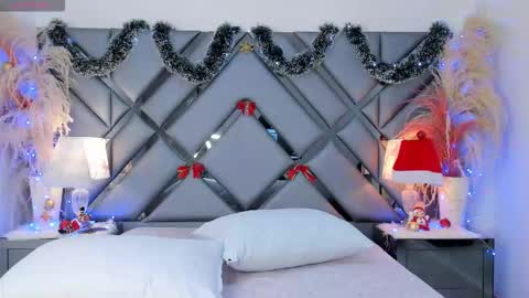 milan_lewiss online show from January 7, 12:18 pm