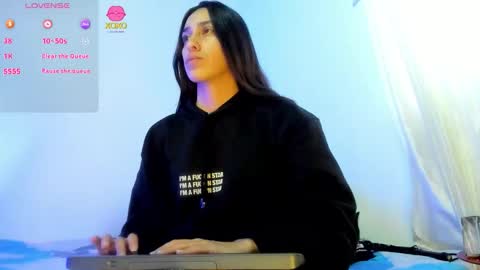 Milane online show from February 12, 11:49 am