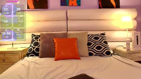 Snapshot of milan_sweetie chatting on July 17, 8:03 pm milan_sweetie online show from July 17, 8:03 pm