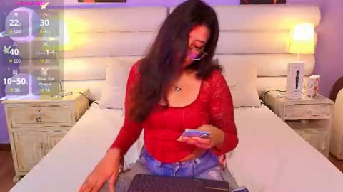 Snapshot of milan_sweetie chatting on July 23, 9:57 pm milan_sweetie online show from July 23, 9:57 pm