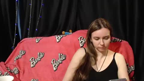 Snapshot of milana696969 chatting on June 15, 2:30 pm MilAna online show from June 15, 2:30 pm