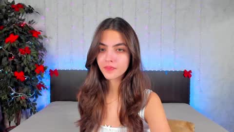 Milana online show from January 12, 1:48 pm