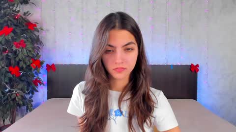 Milana online show from January 13, 8:15 am