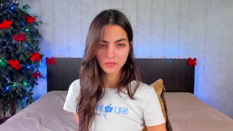 Milana online show from January 13, 11:19 am