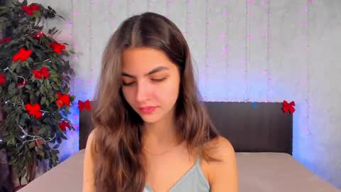 Milana online show from January 14, 8:20 am