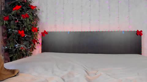 Milana online show from January 20, 11:24 am