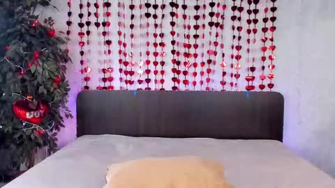 Milana online show from February 21, 11:22 am