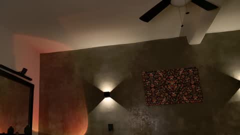 milana online show from March 9, 12:53 am