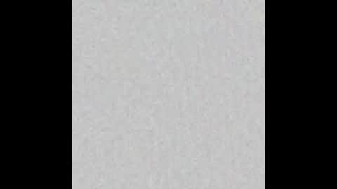 Dan and Milana online show from September 24, 10:40 am