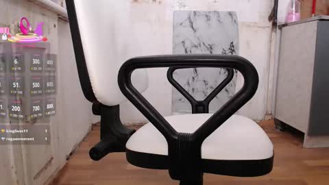 Dan and Milana online show from October 15, 3:28 am