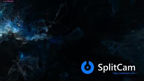 Snapshot of milana_sugar chatting on February 7, 2:32 pm Milana online show from February 7, 2:32 pm