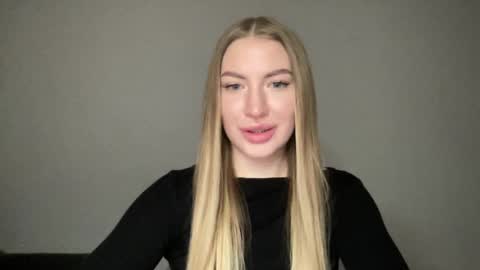 Milana online show from January 6, 11:51 am