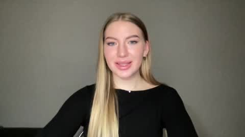 Milana online show from January 9, 7:08 pm