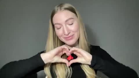 Milana online show from January 13, 11:08 am