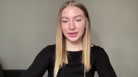 Milana online show from January 19, 11:01 am