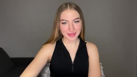 Milana online show from February 13, 6:16 pm