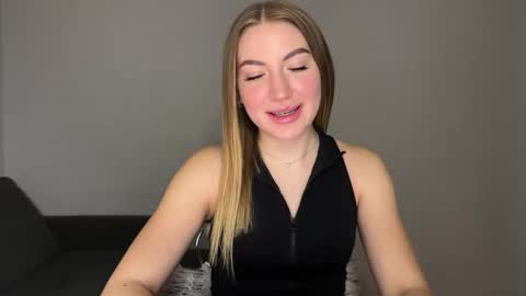 Milana online show from February 17, 6:26 pm