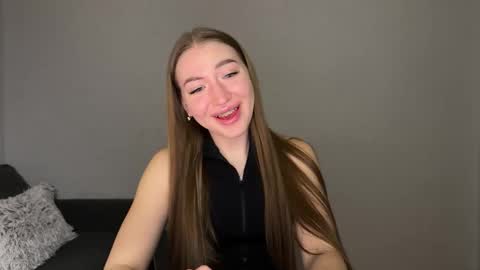 Milana online show from March 10, 8:12 pm