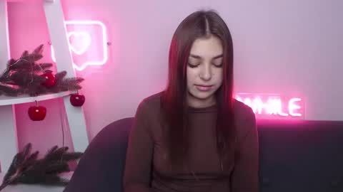 milanaangelas online show from January 4, 5:48 am