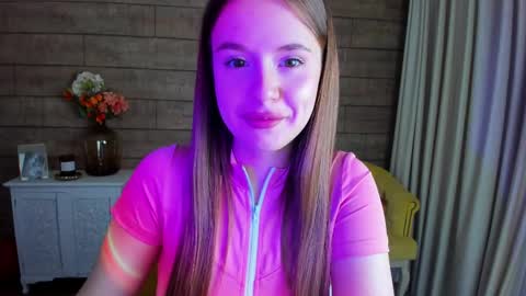 MilanaBalmain online show from February 11, 11:43 am