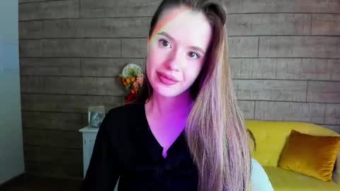 MilanaBalmain online show from February 17, 10:40 am