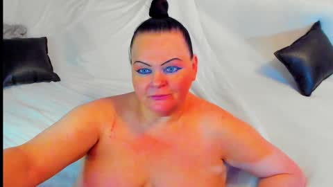 Snapshot of milanabiegert chatting on December 29, 10:36 pm Lana online show from December 29, 10:36 pm