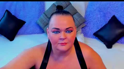 Lana online show from November 16, 7:47 am