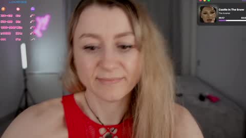 Milana online show from March 23, 3:49 pm