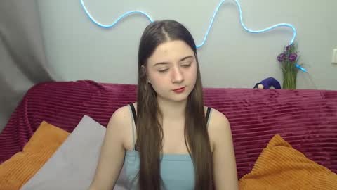 milanaroz online show from February 8, 6:17 am