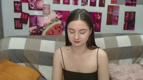 milanaroz online show from July 19, 4:44 pm