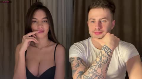 milanasugar online show from November 27, 6:21 pm