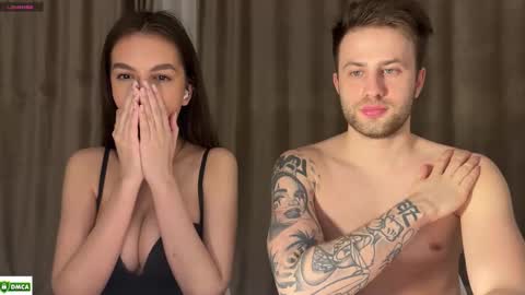 milanasugar online show from February 20, 12:18 am