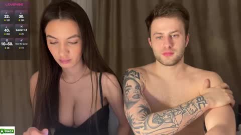 milanasugar online show from March 3, 4:02 pm