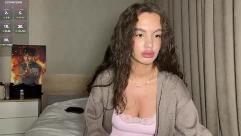 Snapshot of milanasugar chatting on April 22, 10:00 pm milanasugar online show from April 22, 10:00 pm