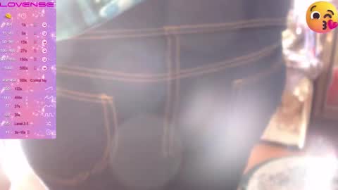 Luna-- link in bio online show from October 12, 12:15 pm