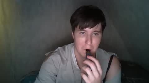 Snapshot of milanatrans chatting on October 11, 8:40 pm milanatrans online show from October 11, 8:40 pm