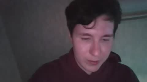 Snapshot of milanatrans chatting on October 12, 7:02 pm milanatrans online show from October 12, 7:02 pm